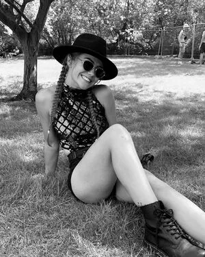Erin Boothby OnlyFans Leaked Free Thumbnail Picture - #EKm8qrOZBN
