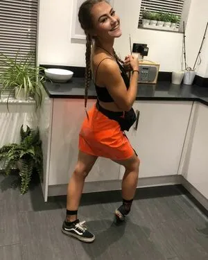 Erin Boothby OnlyFans Leaked Free Thumbnail Picture - #IAiXuFQRvW