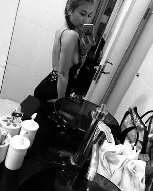 Erin Boothby OnlyFans Leaked Free Thumbnail Picture - #L656aXaQpn