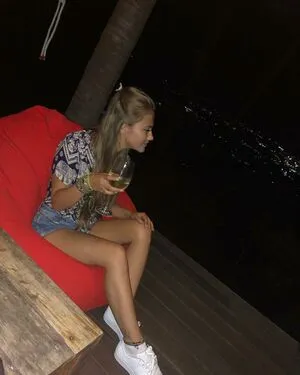 Erin Boothby OnlyFans Leaked Free Thumbnail Picture - #QQMcrecGnB