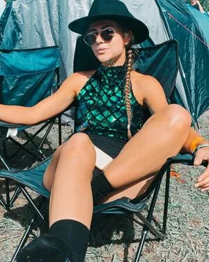 Erin Boothby OnlyFans Leaked Free Thumbnail Picture - #VVRSGJ5XQL