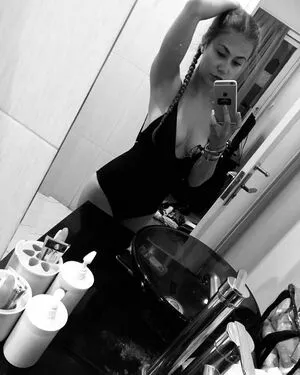 Erin Boothby OnlyFans Leaked Free Thumbnail Picture - #demLgbMtTV