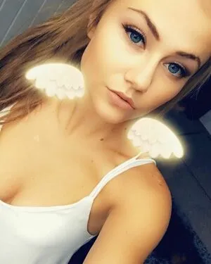 Erin Boothby OnlyFans Leaked Free Thumbnail Picture - #fZwmc49v6s