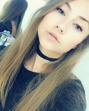 Erin Boothby OnlyFans Leaked Free Thumbnail Picture - #i8rSHWwbFW