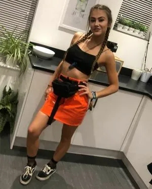Erin Boothby OnlyFans Leaked Free Thumbnail Picture - #iaAMFDnClB