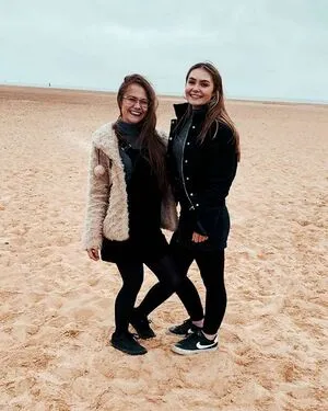 Erin Boothby OnlyFans Leaked Free Thumbnail Picture - #lJv5t93qiX