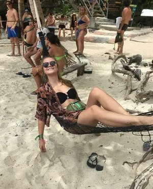 Erin Boothby OnlyFans Leaked Free Thumbnail Picture - #xTjJ551QUR