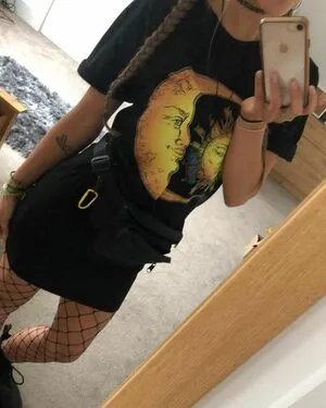 Erin Boothby OnlyFans Leaked Free Thumbnail Picture - #z6tvV8Hdmr