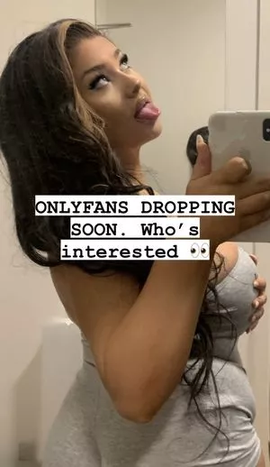 Erin Brock OnlyFans Leaked Free Thumbnail Picture - #Av3eAlJs0X