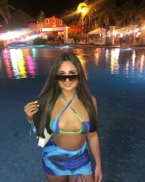 Erin Budak OnlyFans Leaked Free Thumbnail Picture - #1yjGHNJgM9
