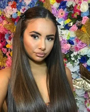 Erin Budak OnlyFans Leaked Free Thumbnail Picture - #6MJrb2Jkwr