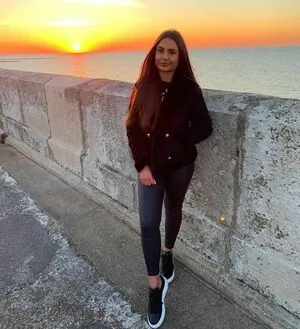 Erin Budak OnlyFans Leaked Free Thumbnail Picture - #CBexiq8xrs