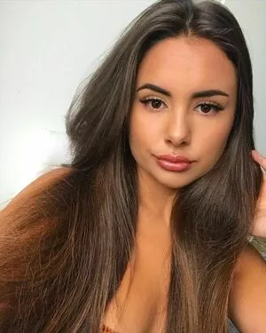Erin Budak OnlyFans Leaked Free Thumbnail Picture - #CajtbjrRn4