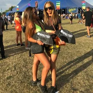 Erin Budak OnlyFans Leaked Free Thumbnail Picture - #D8rWRpkXMU