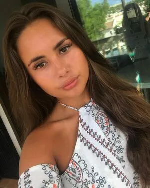 Erin Budak OnlyFans Leaked Free Thumbnail Picture - #DsoUz5lu1C