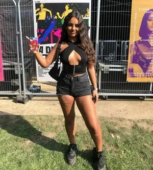 Erin Budak OnlyFans Leaked Free Thumbnail Picture - #FTPxCbPksN