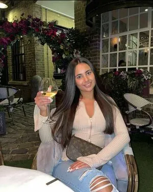 Erin Budak OnlyFans Leaked Free Thumbnail Picture - #Hl7FNqnIvW