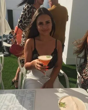 Erin Budak OnlyFans Leaked Free Thumbnail Picture - #HtXyj2l1pS
