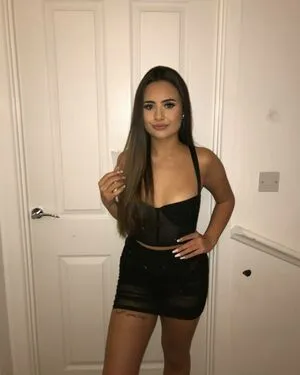 Erin Budak OnlyFans Leaked Free Thumbnail Picture - #JWQbl4TgM8