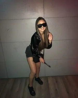 Erin Budak OnlyFans Leaked Free Thumbnail Picture - #KkSzWdoKPO