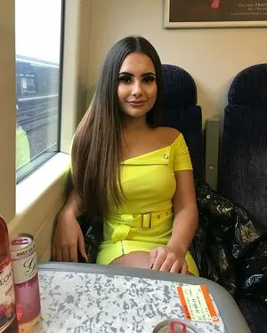 Erin Budak OnlyFans Leaked Free Thumbnail Picture - #UrNQI2Yiw2