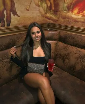 Erin Budak OnlyFans Leaked Free Thumbnail Picture - #Y8DYLyQQTs