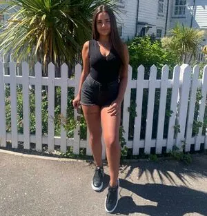 Erin Budak OnlyFans Leaked Free Thumbnail Picture - #cLOTgSNztX