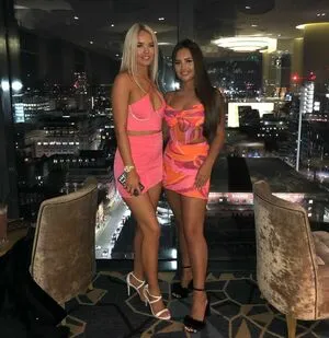 Erin Budak OnlyFans Leaked Free Thumbnail Picture - #cMdlEqSJEn