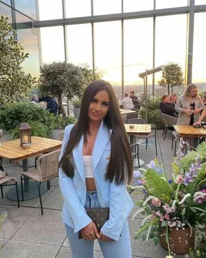 Erin Budak OnlyFans Leaked Free Thumbnail Picture - #dGOHUwozL4