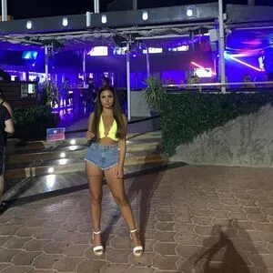 Erin Budak OnlyFans Leaked Free Thumbnail Picture - #fnGlSsSUC7
