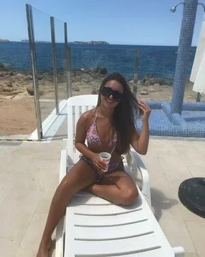 Erin Budak OnlyFans Leaked Free Thumbnail Picture - #koSLEU13me