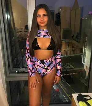 Erin Budak OnlyFans Leaked Free Thumbnail Picture - #mFyMXdnQEn