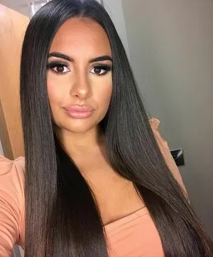 Erin Budak OnlyFans Leaked Free Thumbnail Picture - #mOD2PJaGHm