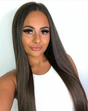 Erin Budak OnlyFans Leaked Free Thumbnail Picture - #opBKoE5KPf