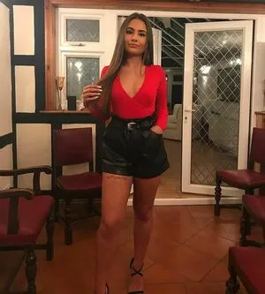 Erin Budak OnlyFans Leaked Free Thumbnail Picture - #oxstm2UOG4