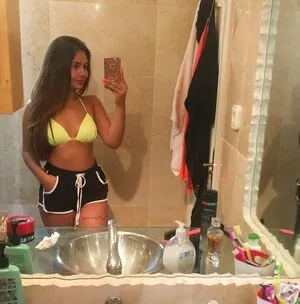 Erin Budak OnlyFans Leaked Free Thumbnail Picture - #rHI3GSawl0