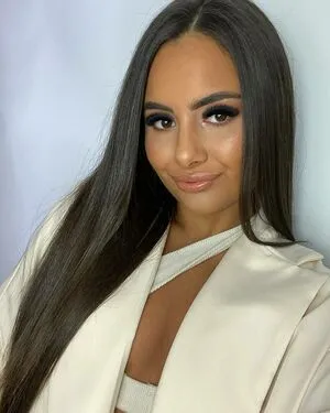 Erin Budak OnlyFans Leaked Free Thumbnail Picture - #sXhDf9bSR6