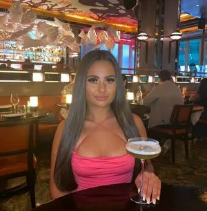 Erin Budak OnlyFans Leaked Free Thumbnail Picture - #t0awmz7arc