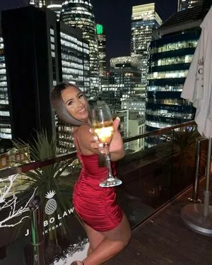 Erin Budak OnlyFans Leaked Free Thumbnail Picture - #t2XztBMvXM