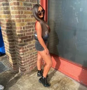 Erin Budak OnlyFans Leaked Free Thumbnail Picture - #z5C5Kfs7eK