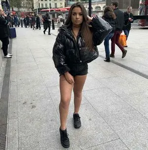 Erin Budak OnlyFans Leaked Free Thumbnail Picture - #zEYSnED5eu