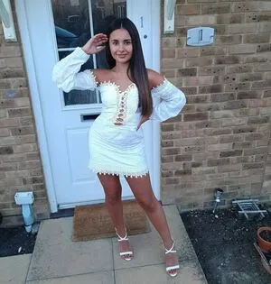 Erin Budak OnlyFans Leaked Free Thumbnail Picture - #zIDr1Lyr2i