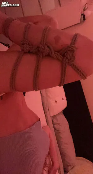 Erin Burtzlaff OnlyFans Leaked Free Thumbnail Picture - #CtprjC3ply