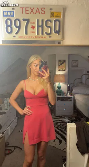 Erin Burtzlaff OnlyFans Leaked Free Thumbnail Picture - #DBR5xYOUbD