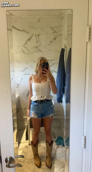 Erin Burtzlaff OnlyFans Leaked Free Thumbnail Picture - #Ek11Fv55vh