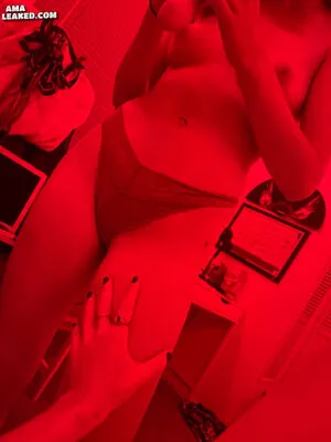 Erin Burtzlaff OnlyFans Leaked Free Thumbnail Picture - #Vc43p8WCWE