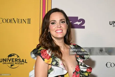 Erin Cahill OnlyFans Leaked Free Thumbnail Picture - #1HlhWSMDwV