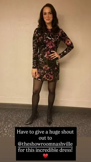 Erin Cahill OnlyFans Leaked Free Thumbnail Picture - #4oB16cU8uq