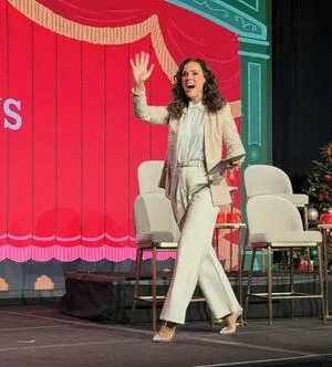 Erin Cahill OnlyFans Leaked Free Thumbnail Picture - #65AF0hXOia