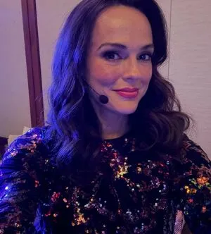 Erin Cahill OnlyFans Leaked Free Thumbnail Picture - #75pml0LySE